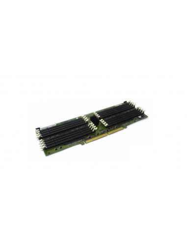 IBM 08L0947 RS/6000 16-SLOT MEMORY RISER