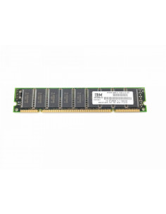 IBM 07L9028 256MB SDRAM...