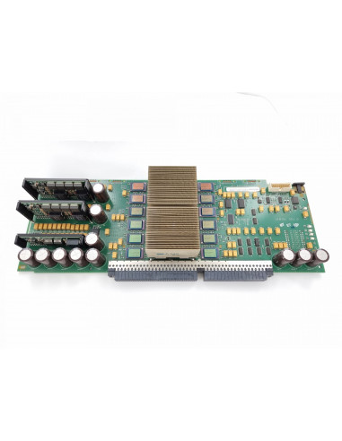 IBM 03N2375 340MHz 2-Way RS64 II...