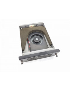 IBM P41L6269 FAN ASSEMBLY...