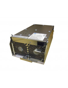 IBM 09P2535 750W Power...