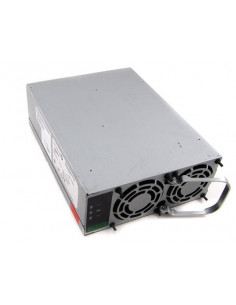 SUN 3001449-03 E420R 380W...