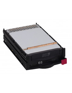 HP Q1529A DAT 72h 36/72GB...
