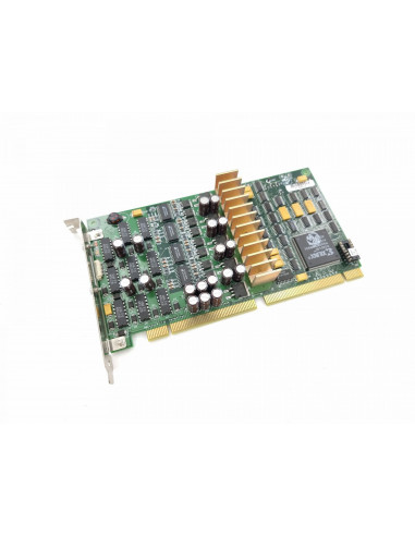 SUN 6220312-01 Actuator Driver Board...