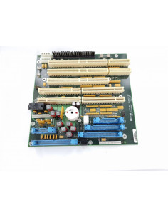 SUN 6220365-01 STOREDGE...