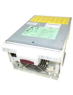 HP COMPAQ 303964-001 1150...
