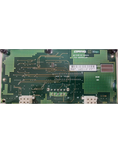 HP COMPAQ 008326-001 Fan...