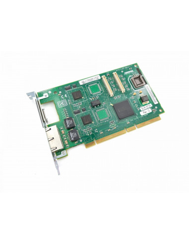 HP COMPAQ 010555-001 PCA PCI 64 DUAL...