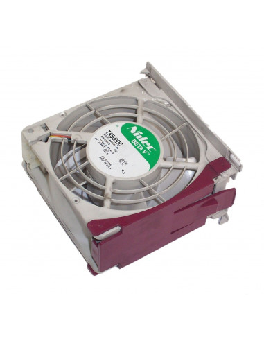 HP COMPAQ 323457-001 HOT-PLUG FAN...