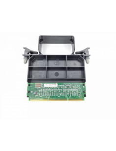HP COMPAQ 007361-001...