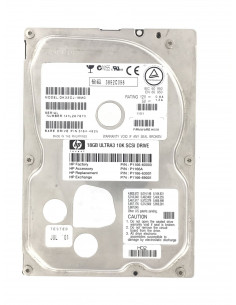 DK32CJ-18MC 5184-4825...