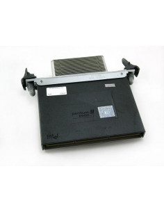 HP COMPAQ 177726-002 700MHZ...