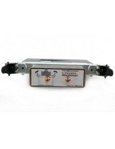 HP COMPAQ 328597-006...