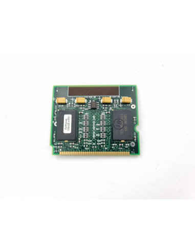 HP COMPAQ 125425-001 TAG RAM CACHE...