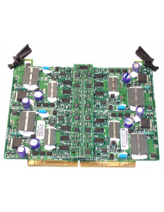 HP COMPAQ 303870-002...