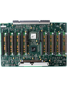 HP COMPAQ 122216-001...