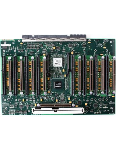 HP COMPAQ 122216-001 Processor Board...