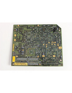 HP A5570-60002 HP9000...