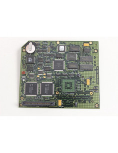 HP A5570-60002 HP9000... 2