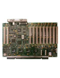 HP COMPAQ 180447-001 SERVER...