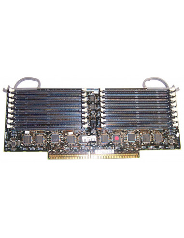 COMPAQ 122215-001 Memory Board...