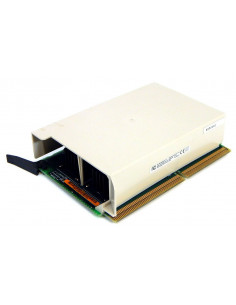 SUN 501-4857 UltraSPARC II...