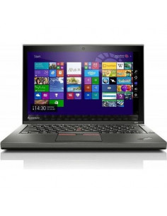  Ordinateur portable Lenovo...