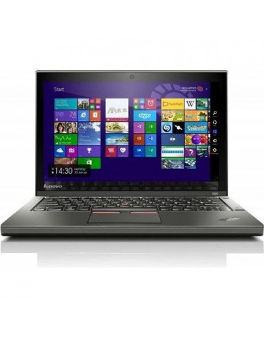  Ordinateur portable Lenovo ThinkPad...