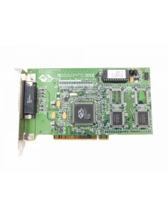 SUN 109-37700-00 Pgx 8-bit...