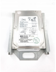 HP 9L9006-068 9.1GB 10K...