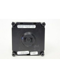 HP A6174-04006 CPU 330Mhz...