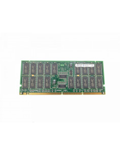 HP A3763-60001 256MB DIMM...