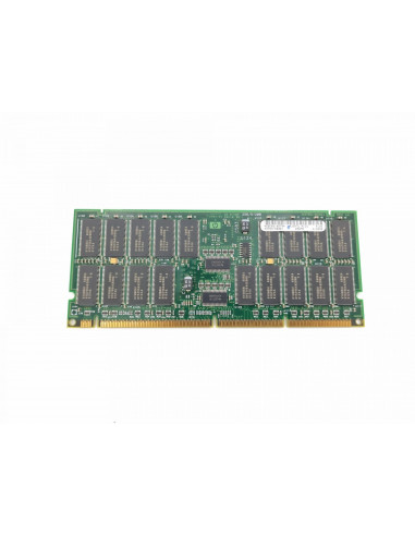 HP A3763-60001 256MB DIMM MEMORY MODULE