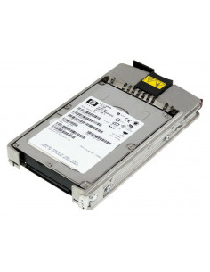 HP COMPAQ 289042-001 72.8...