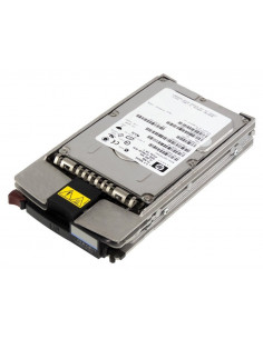 HP COMPAQ 289042-001 72.8... 2