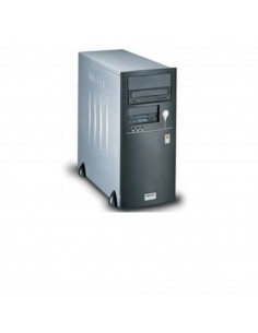 MAXDATA BTO PC Magic 4000