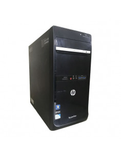 HP PAVILION P6 SERIES...