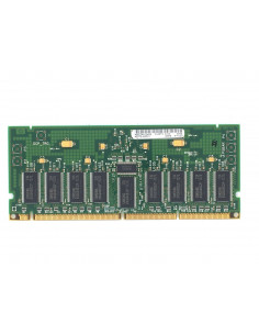 HP A5572-60001 128MB ECC...