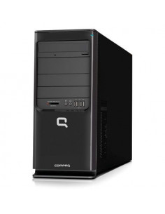 COMPAQ SG3 SERIES ATHLON II...