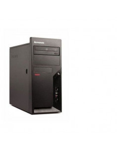 LENOVO THINK CENTRE...