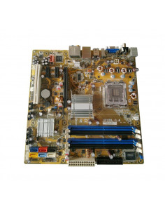 HP 5189-2129 SYSTEM BOARD...