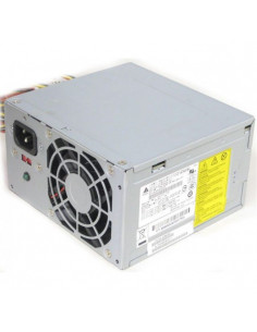 HP 5188-2627 300W POWER...