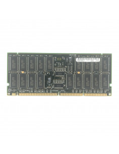 HP A5840-60001 256MB Memory...