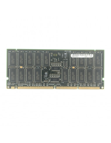 HP A5840-60001 256MB Memory Module...