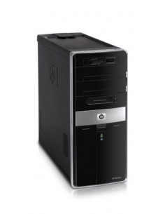 HP PAVILION M9000 CORE2...