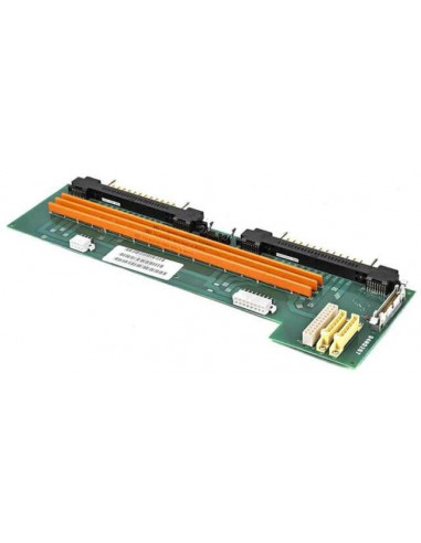 IBM 08L0388 Power Distribution Board