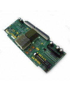 IBM 41L6096 340MHZ 1 WAY...