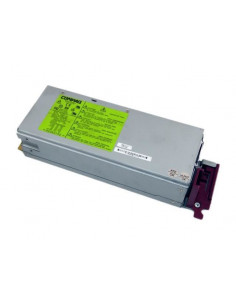 COMPAQ 108859-001 DL380...