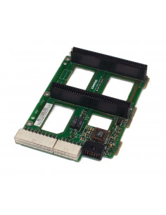 COMPAQ 007829-002 POWER...