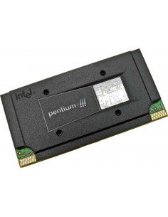 INTEL SL4BT PIII...